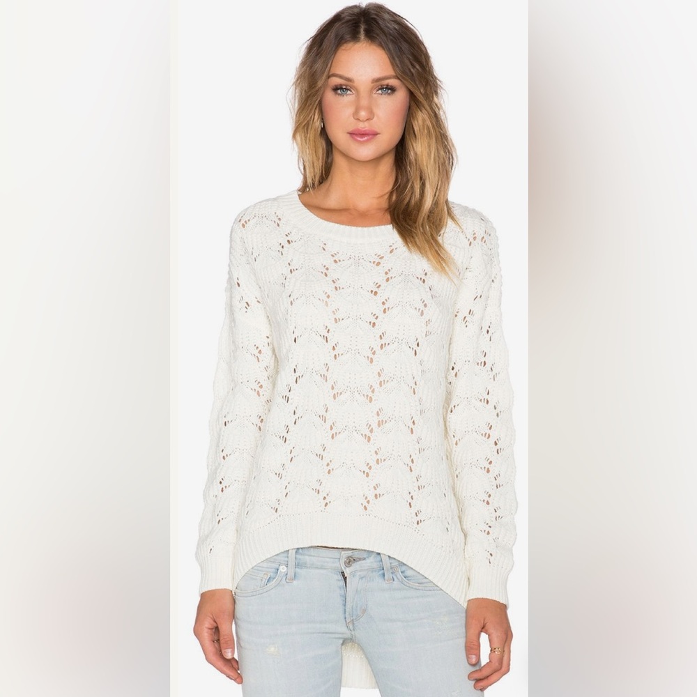 MINKPINK  Sweater‎
